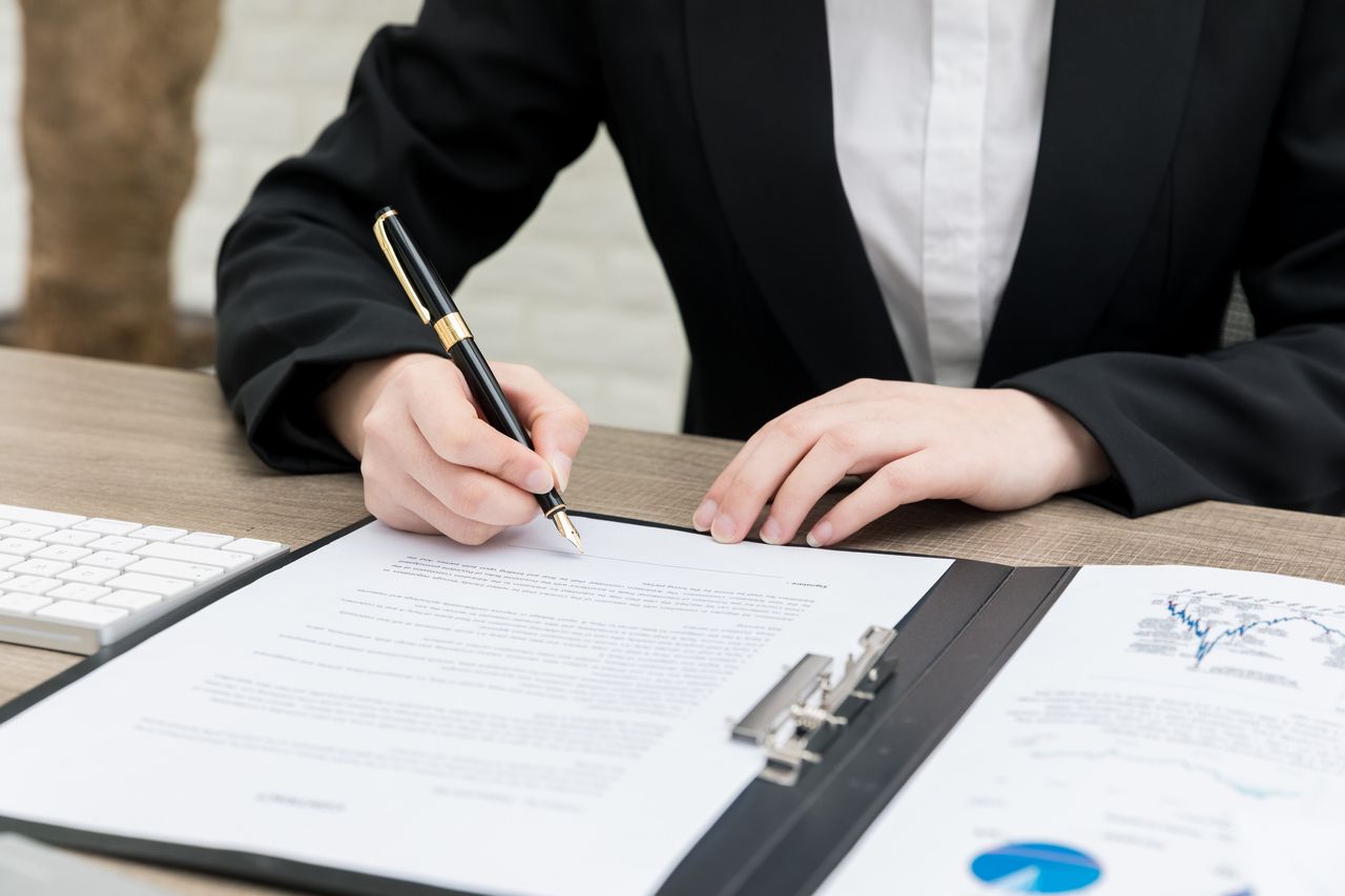 三方协议违约金条款如何解读