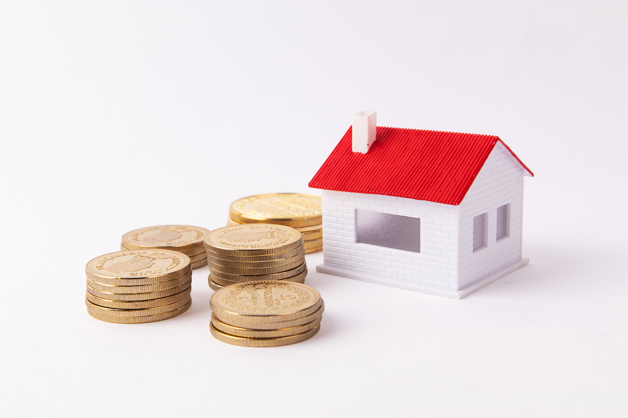 房贷期限可以更改延长吗