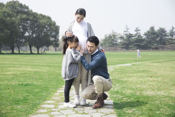 二婚生小孩算一胎还是二胎有补贴吗