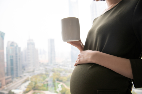 女职工在哺乳期内禁忌从事的劳动范围是什么