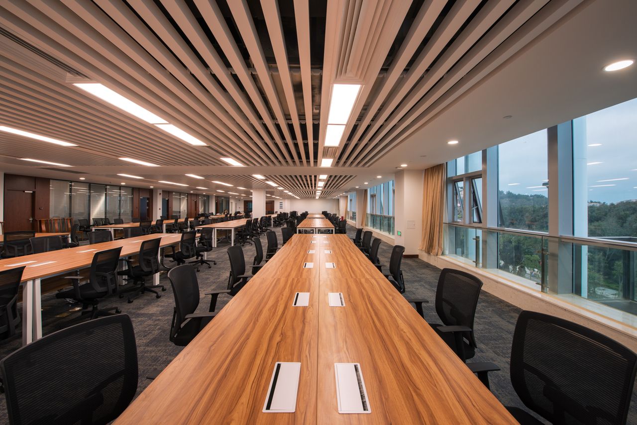 股份有限公司的股份转让