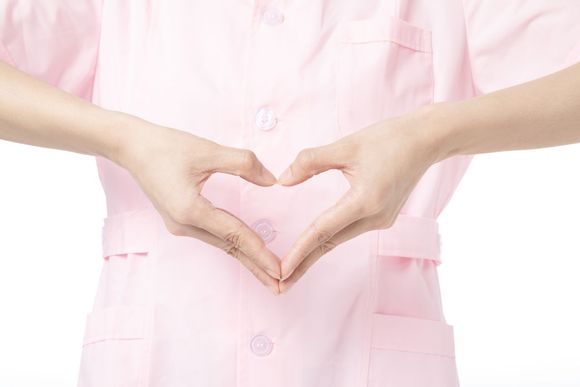 致人残疾怎么赔偿