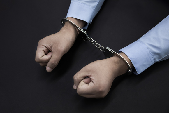 刑事拘留14天还没放人是什么情况