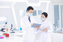 医学生实习是否会有工资