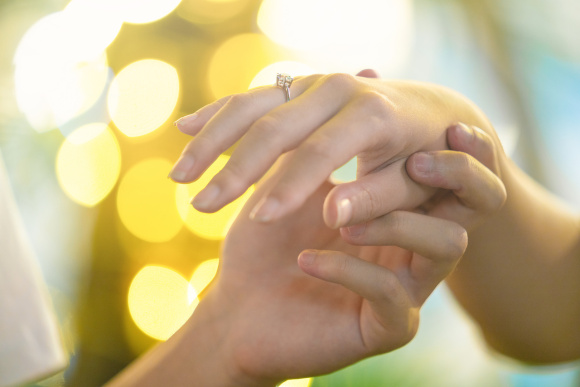 婚前协议的法律依据是什么