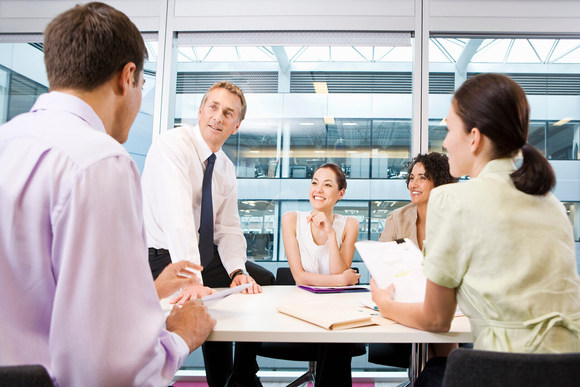 公司项目是否可以分包给员工