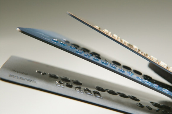 信用卡诈骗罪可以撤诉吗？