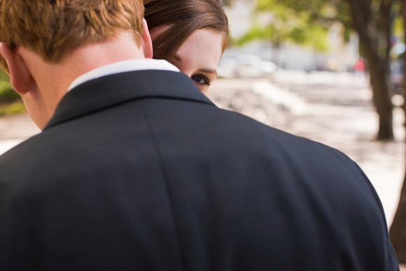 婚前公证个人财产有用吗