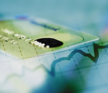 信用卡分期付款利息一般是多少钱