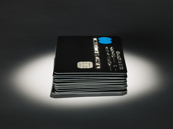 信用卡欠款被起诉