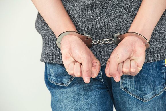 小偷被抓能需要精神赔偿吗