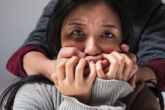 哪些证据是人身伤害赔偿必须的