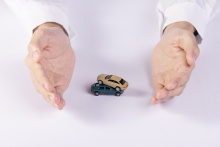 交通事故保险理赔项目包括哪些