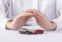 车损险保费怎样计算
