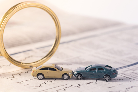 交通事故认定书超过20天能申诉吗