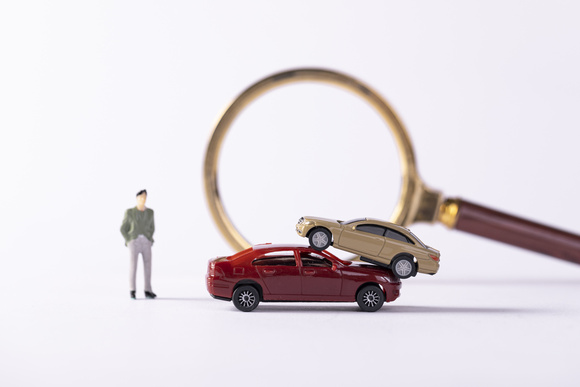 私自开走别人车，有什么法律责任