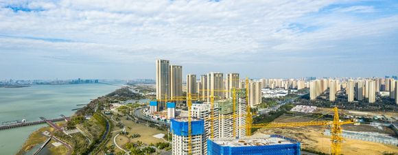 建设用地规划许可证怎么办理流程