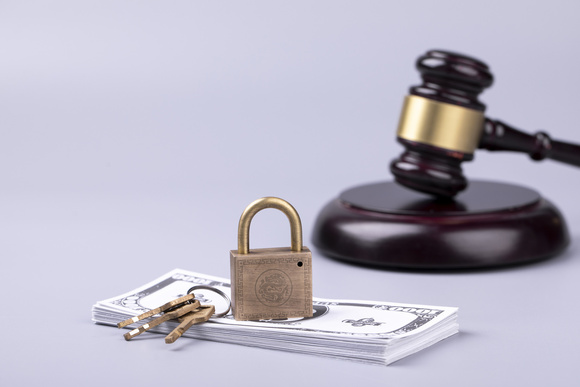 人身财产受到侵害怎么办理