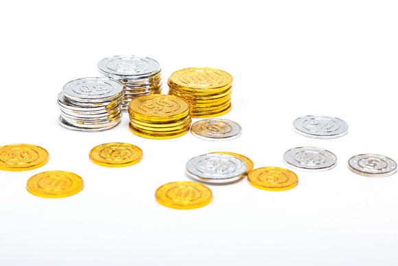 离婚后不给孩子抚养费会坐牢吗