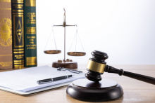 公诉案件和解相关法律规定