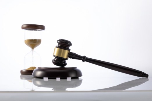 刑事诉讼法基本程序是怎么规定的?