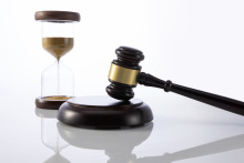 执行判决失职罪立案标准是什么?