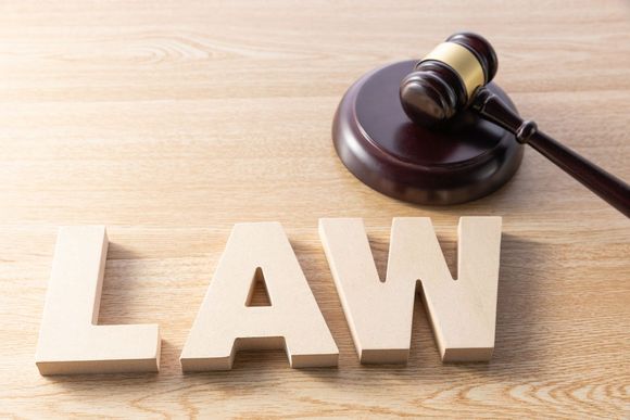 复婚后是发什么证