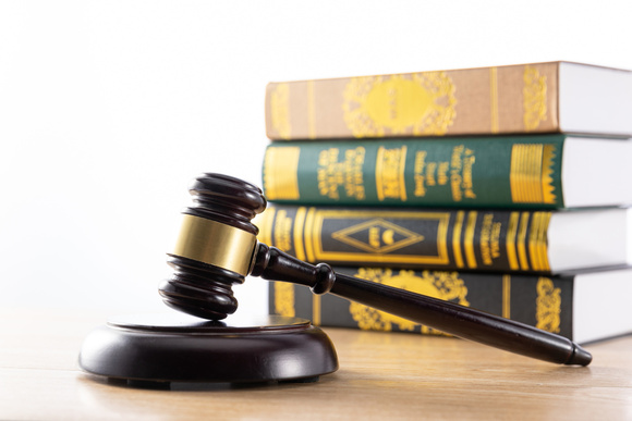 建筑工程承包主体的资格如何确定