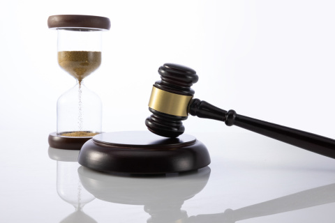 民法典对买卖合同诉讼时效是怎么规定的