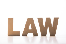 行政法具体包括哪些法律