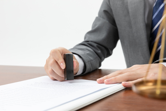 解除合同需要多久时间