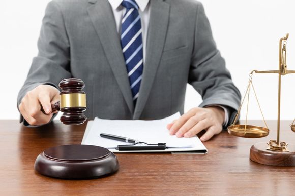 到法院起诉都需要准备什么材料和手续