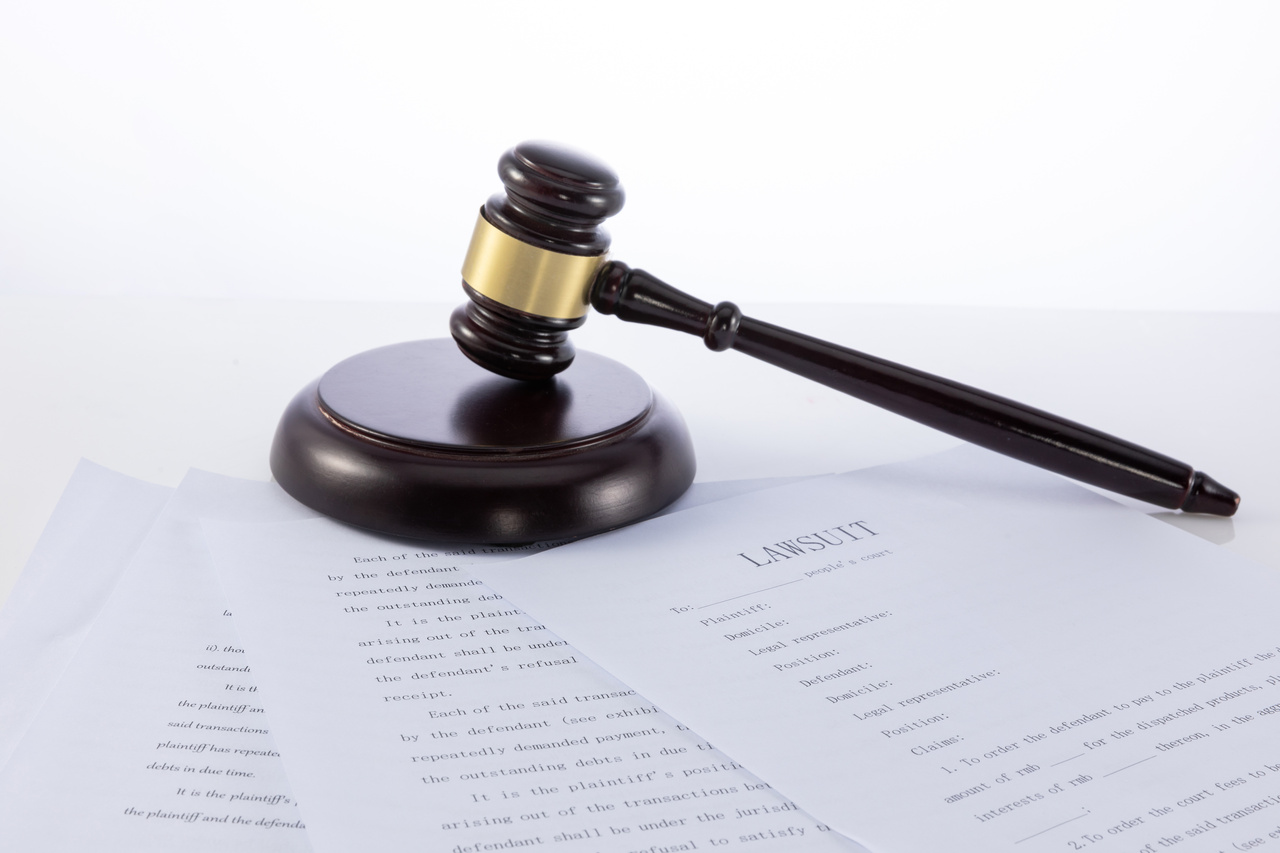 遗嘱怎么公证流程