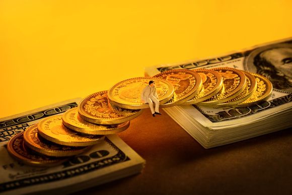 离婚后孩子抚养费的支付方式有哪些要求