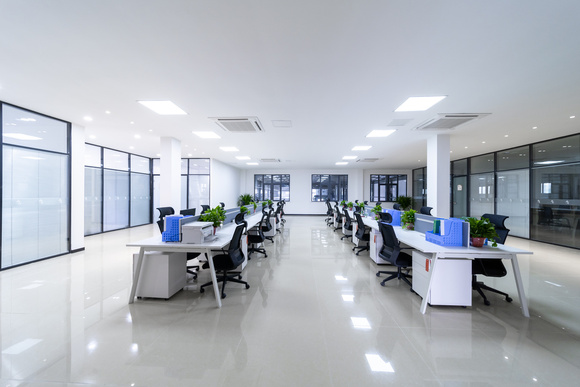 开养老院需要具备什么条件(图1)