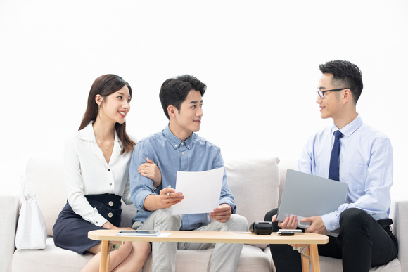 擅自出卖国有档案罪量刑是什么