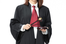 刑事案件律师的职责是什么
