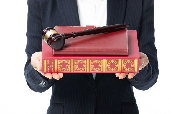 判决过了上诉期还有办法上诉吗