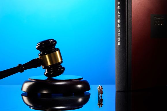 开除但未给发工资应该怎么处理好