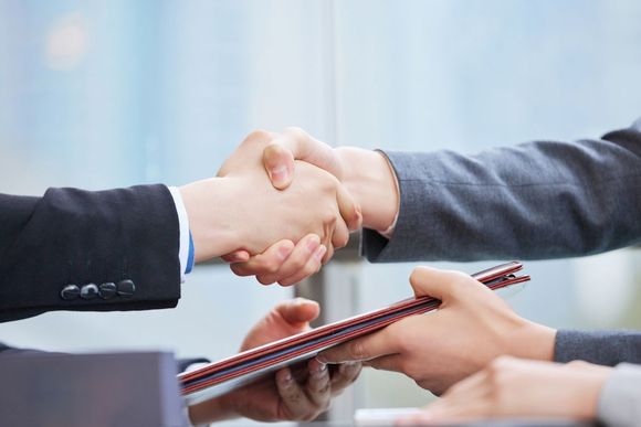 人身保险的主体内容