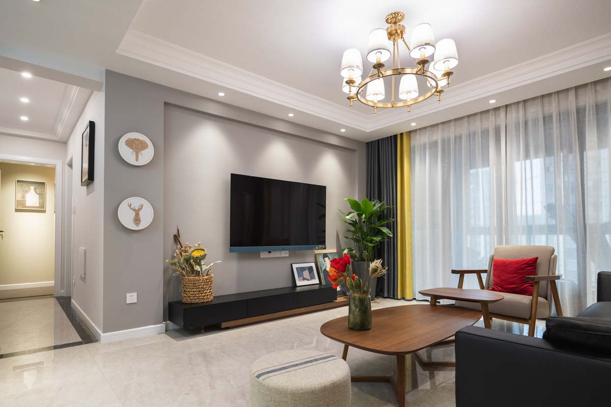 商品房使用年限