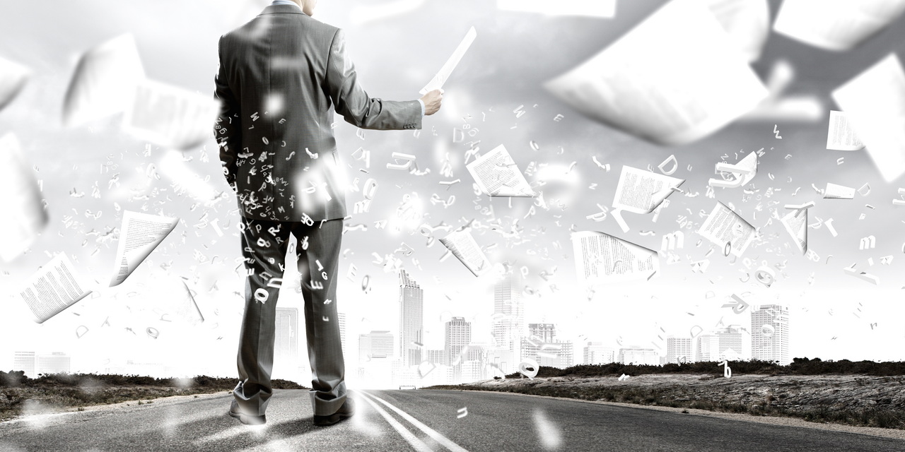 欺诈合同属于无效合同