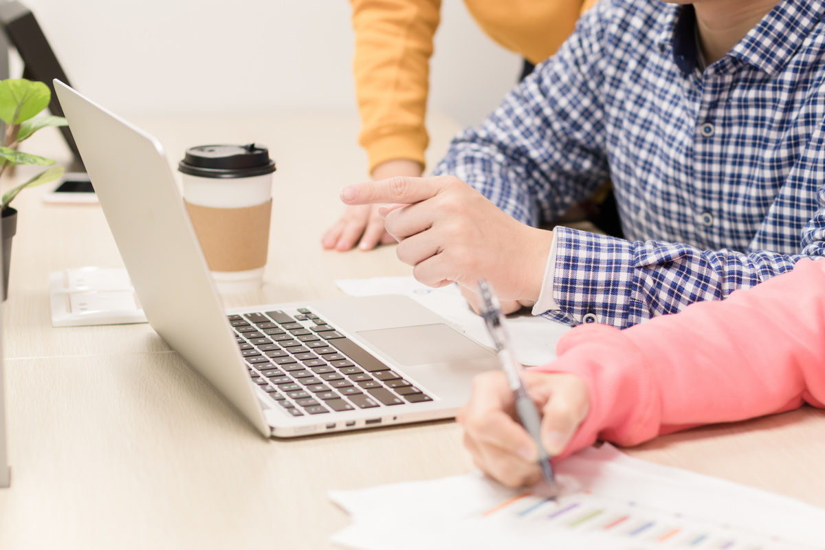 公司法人变更对公账户