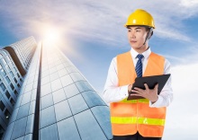 建设工程施工合同属于承揽合同