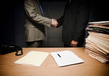 员工签订保密协议履行什么义务?