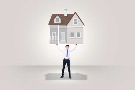 房屋无产权买卖合同是否有效吗