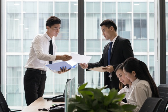 照片署名权是什么意思