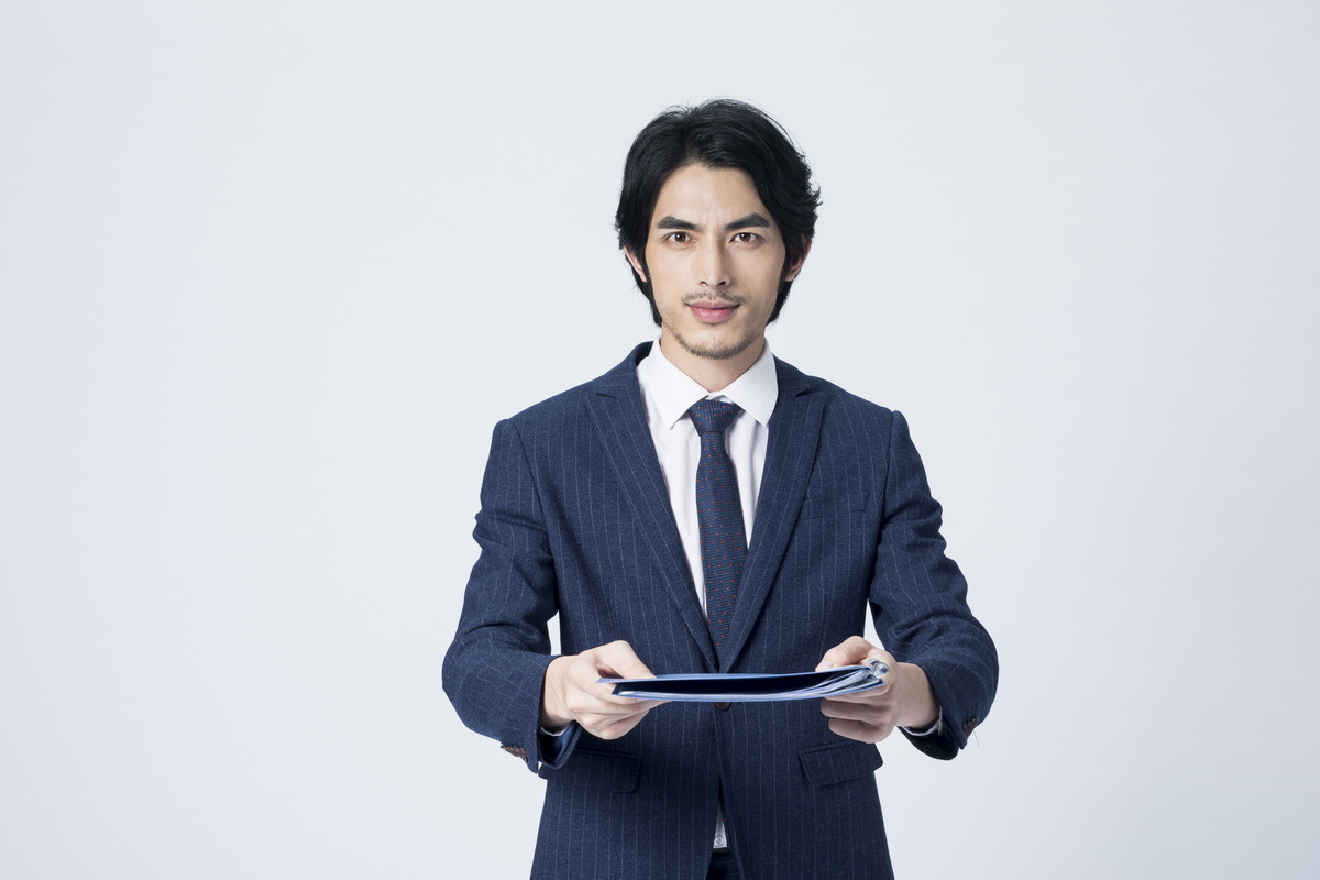 房屋土地使用年限到期