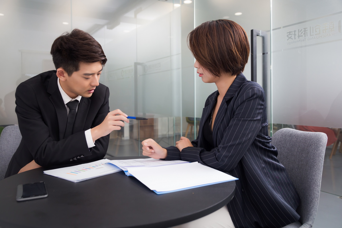 个体户变更法人