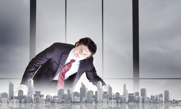 建设工程合同的主要条款有哪些